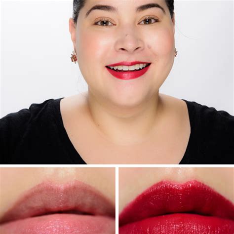 chanel lip rouge allure ink|Chanel 99 pirate lipstick.